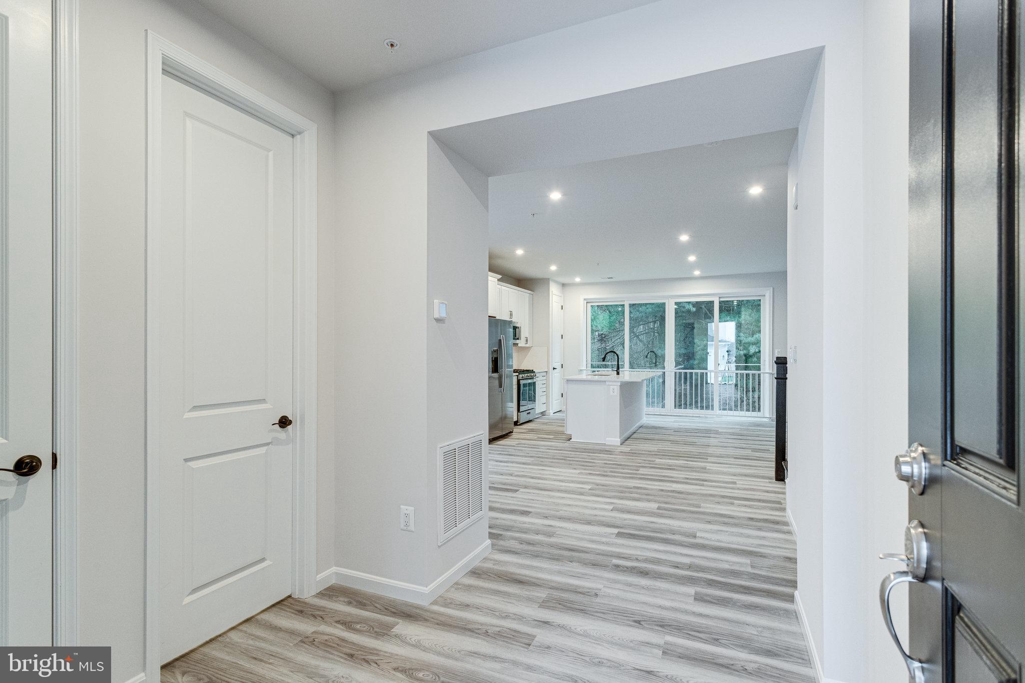 7908 Sage Way