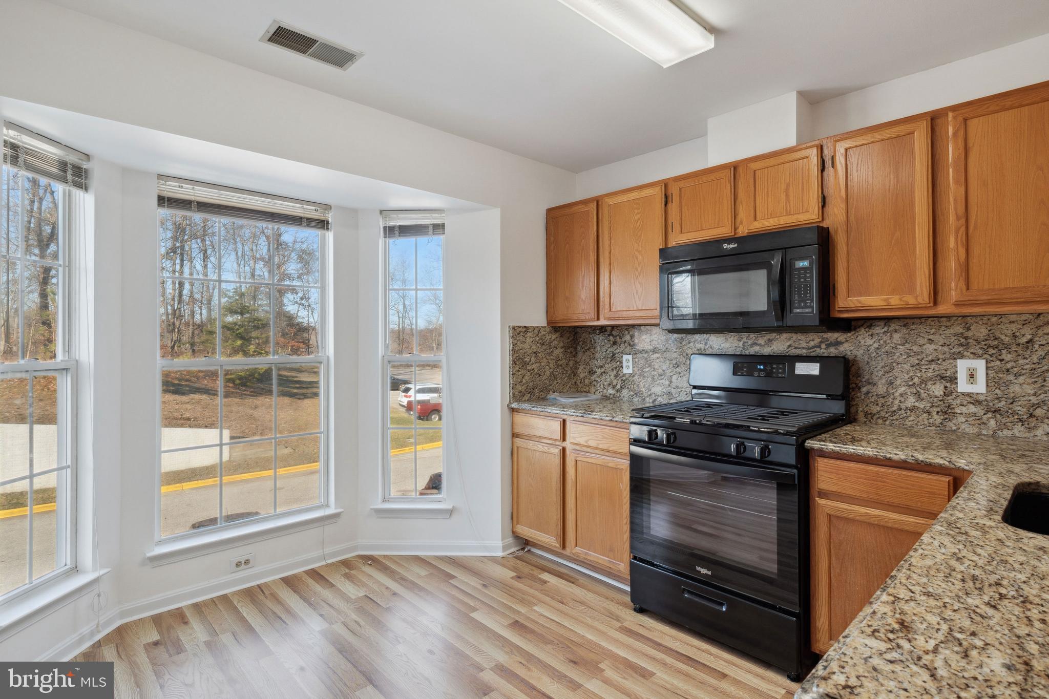 3107 River Bend Ct #E201