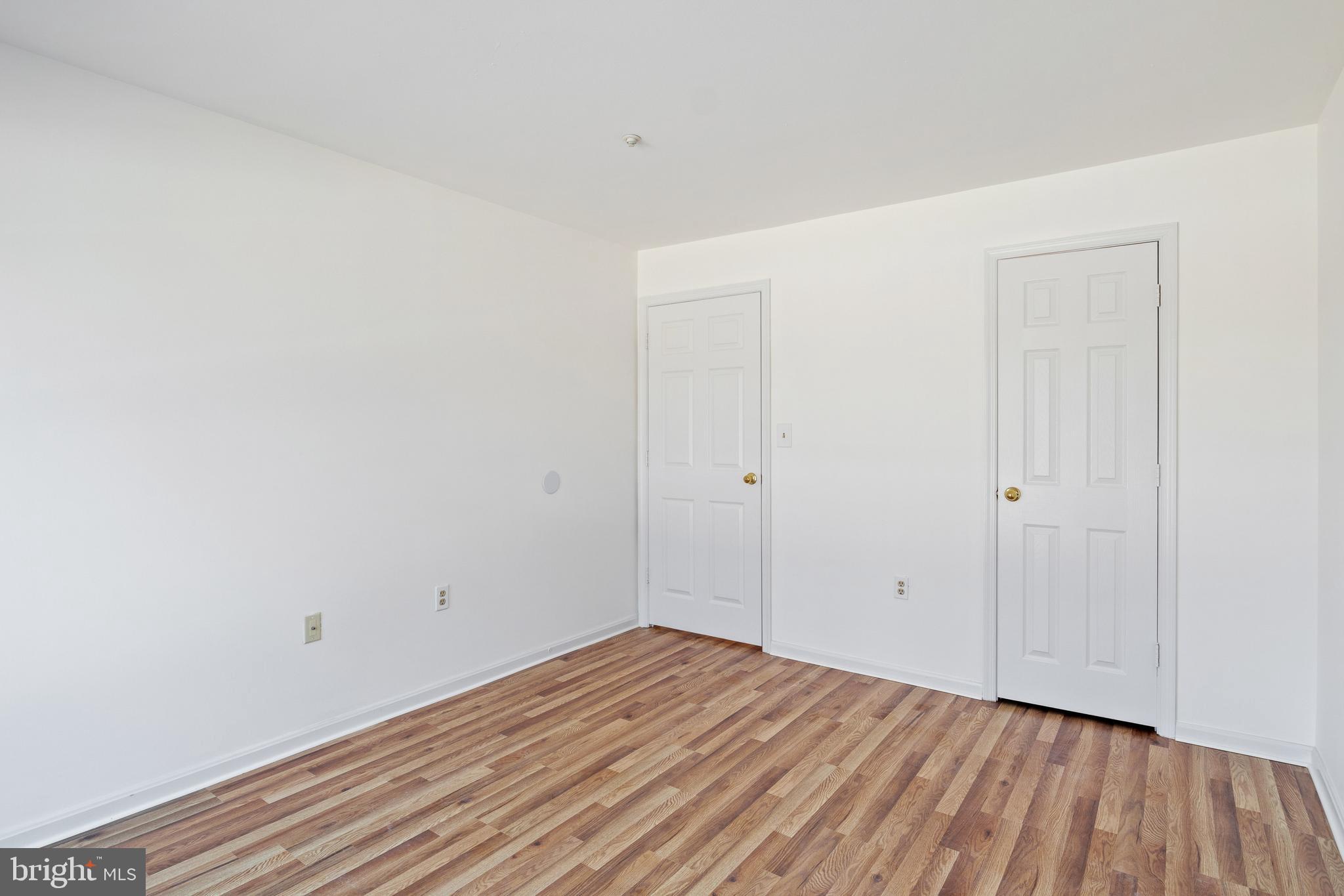 3107 River Bend Ct #E201