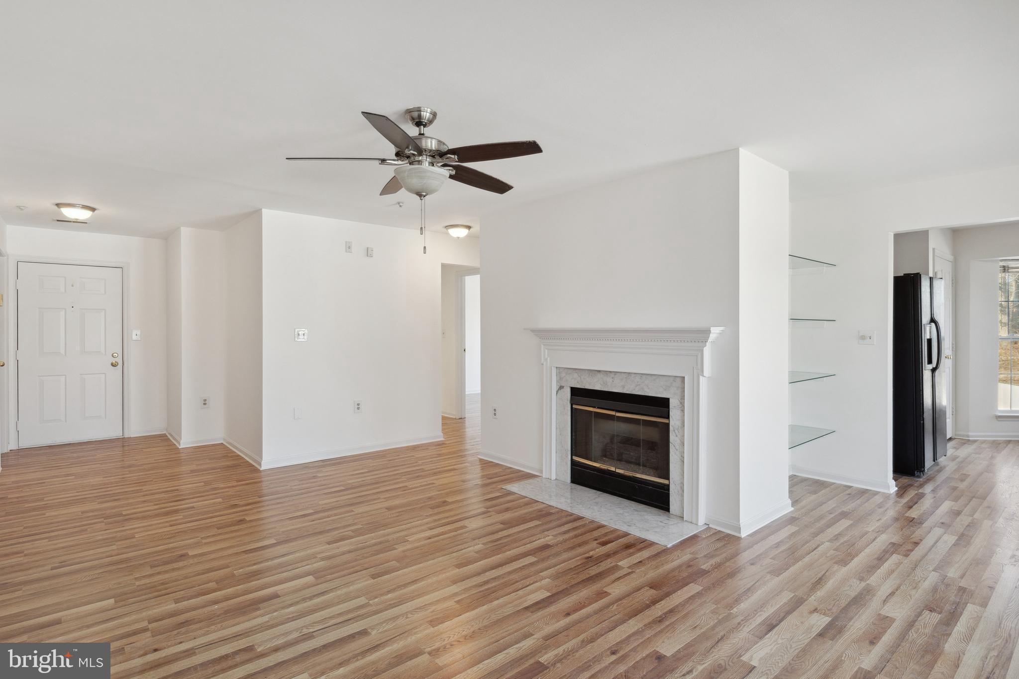 3107 River Bend Ct #E201