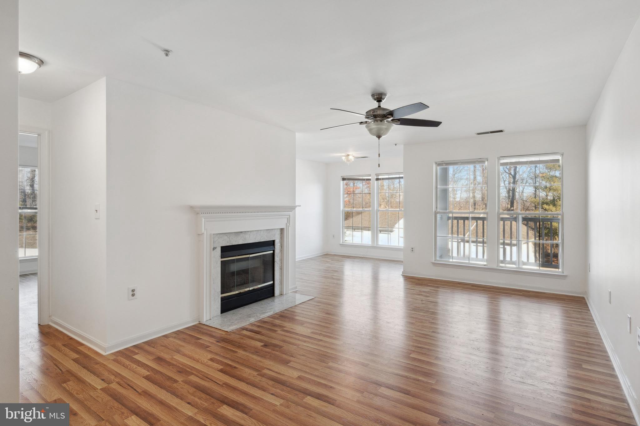 3107 River Bend Ct #E201