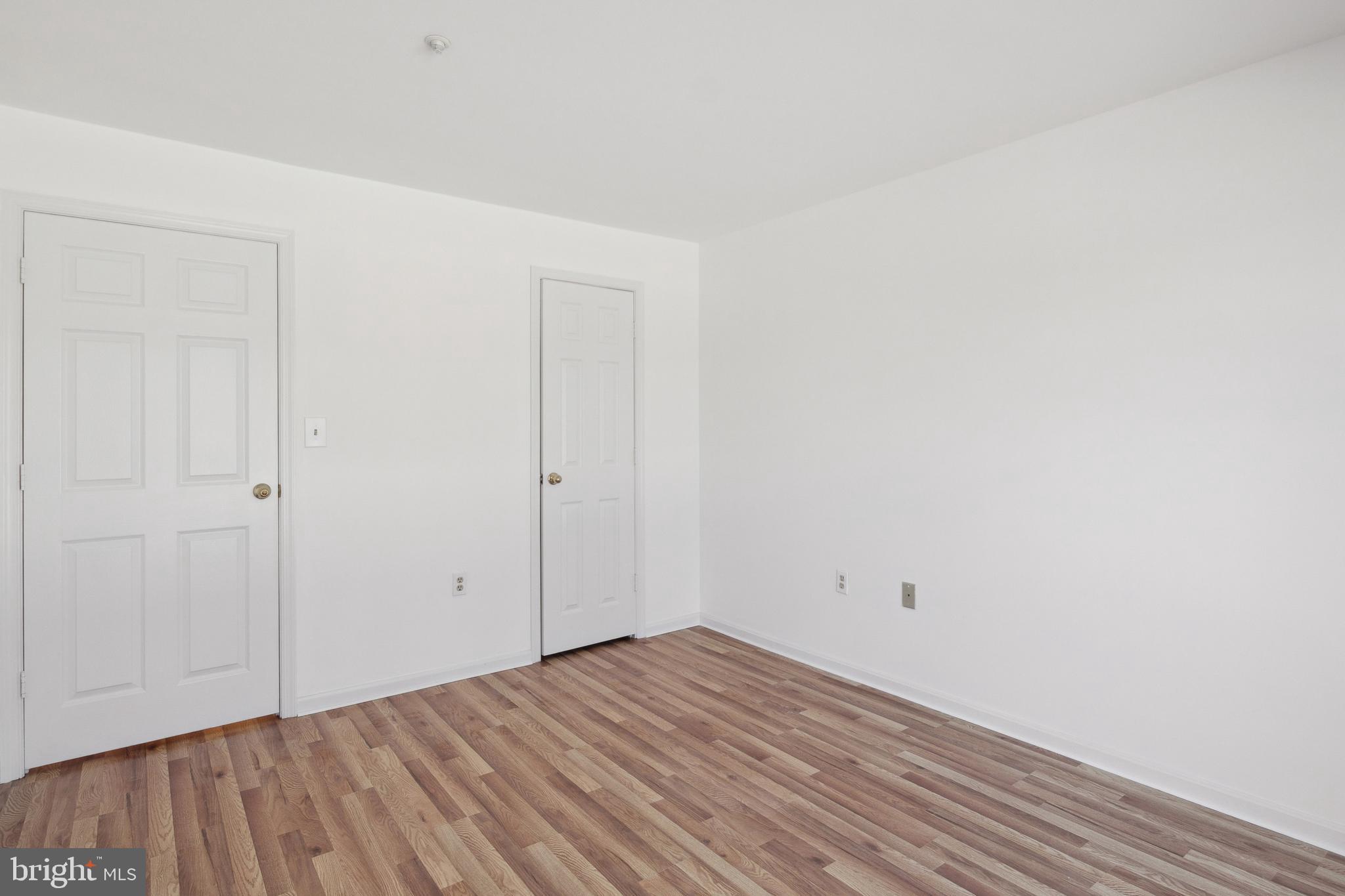 3107 River Bend Ct #E201