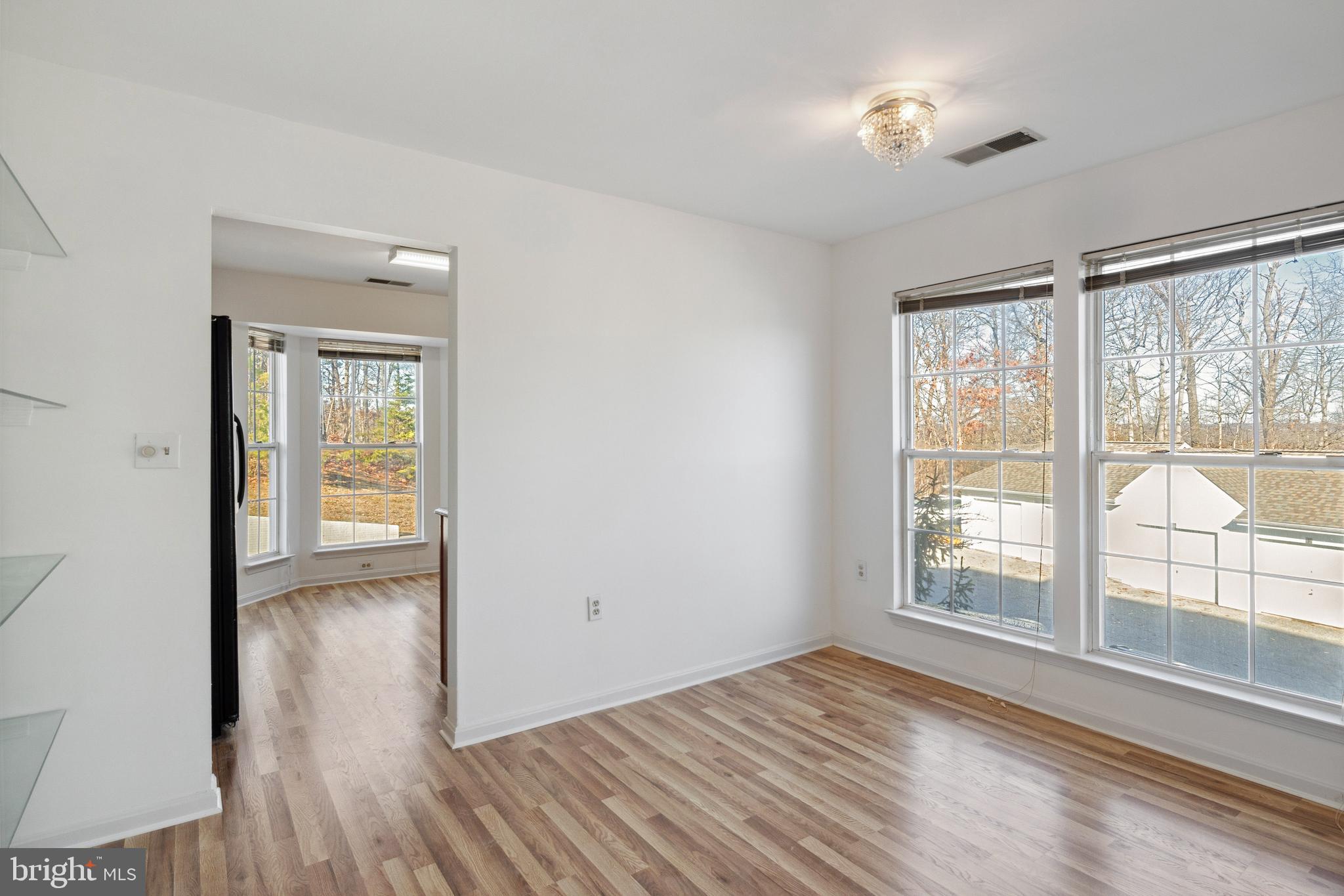 3107 River Bend Ct #E201