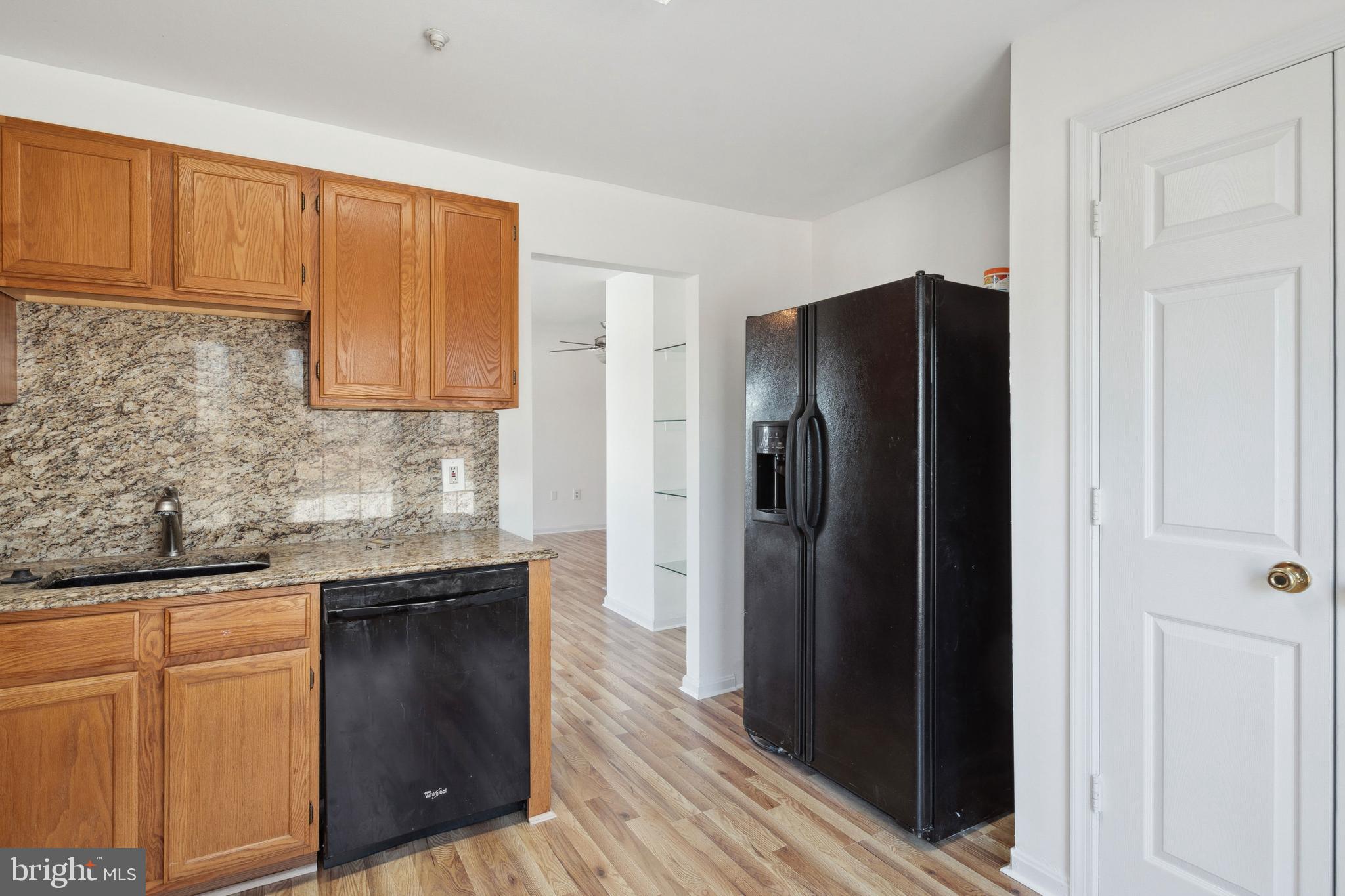 3107 River Bend Ct #E201