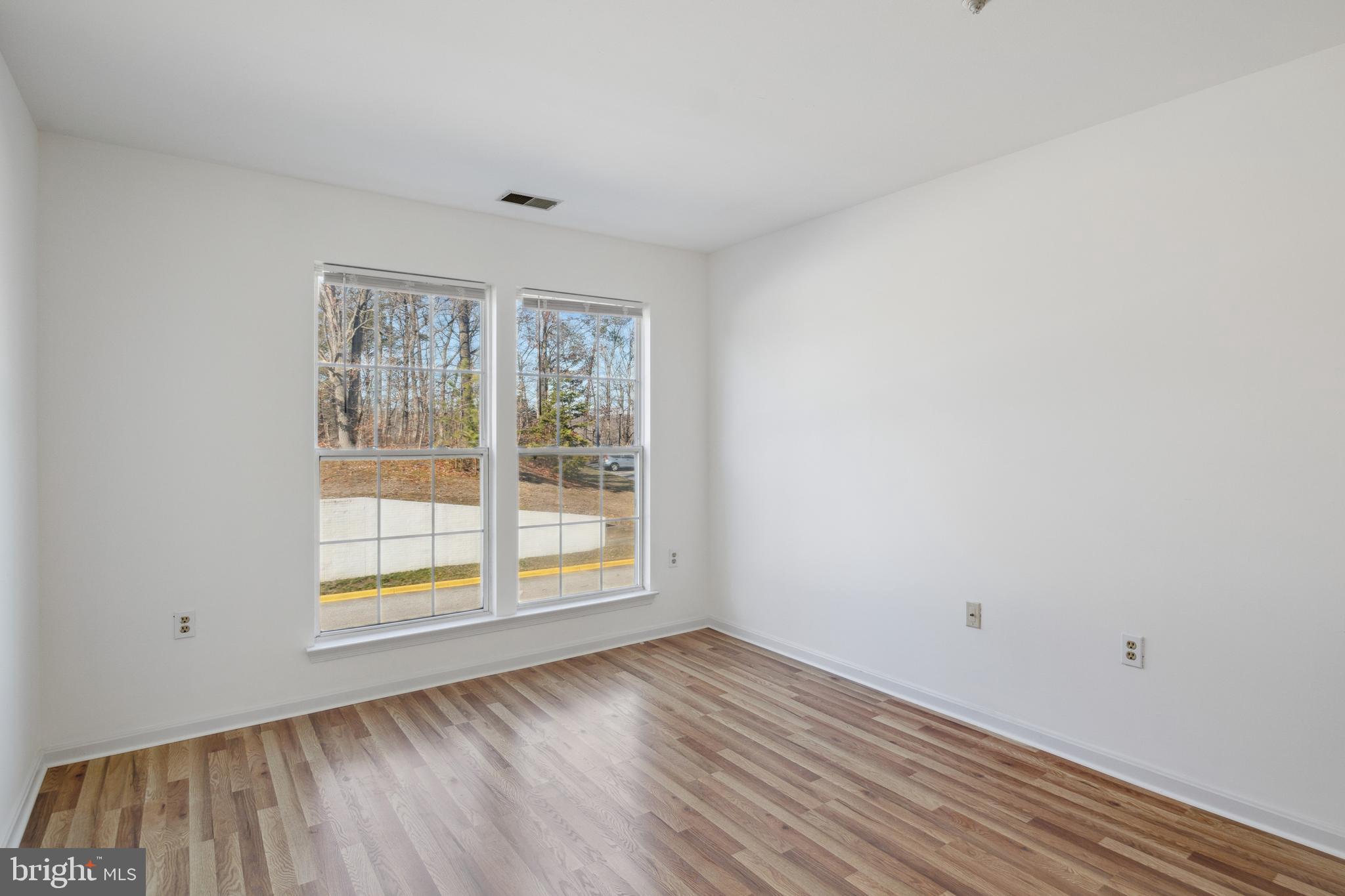 3107 River Bend Ct #E201