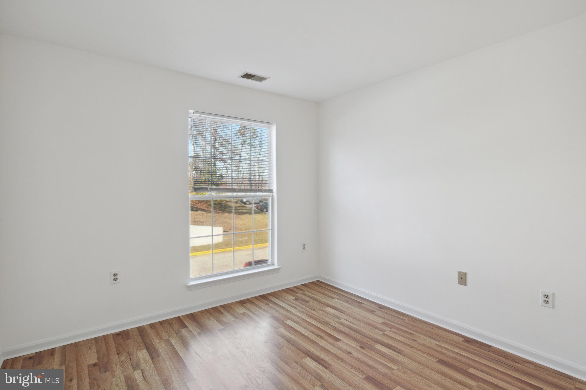 3107 River Bend Ct #E201