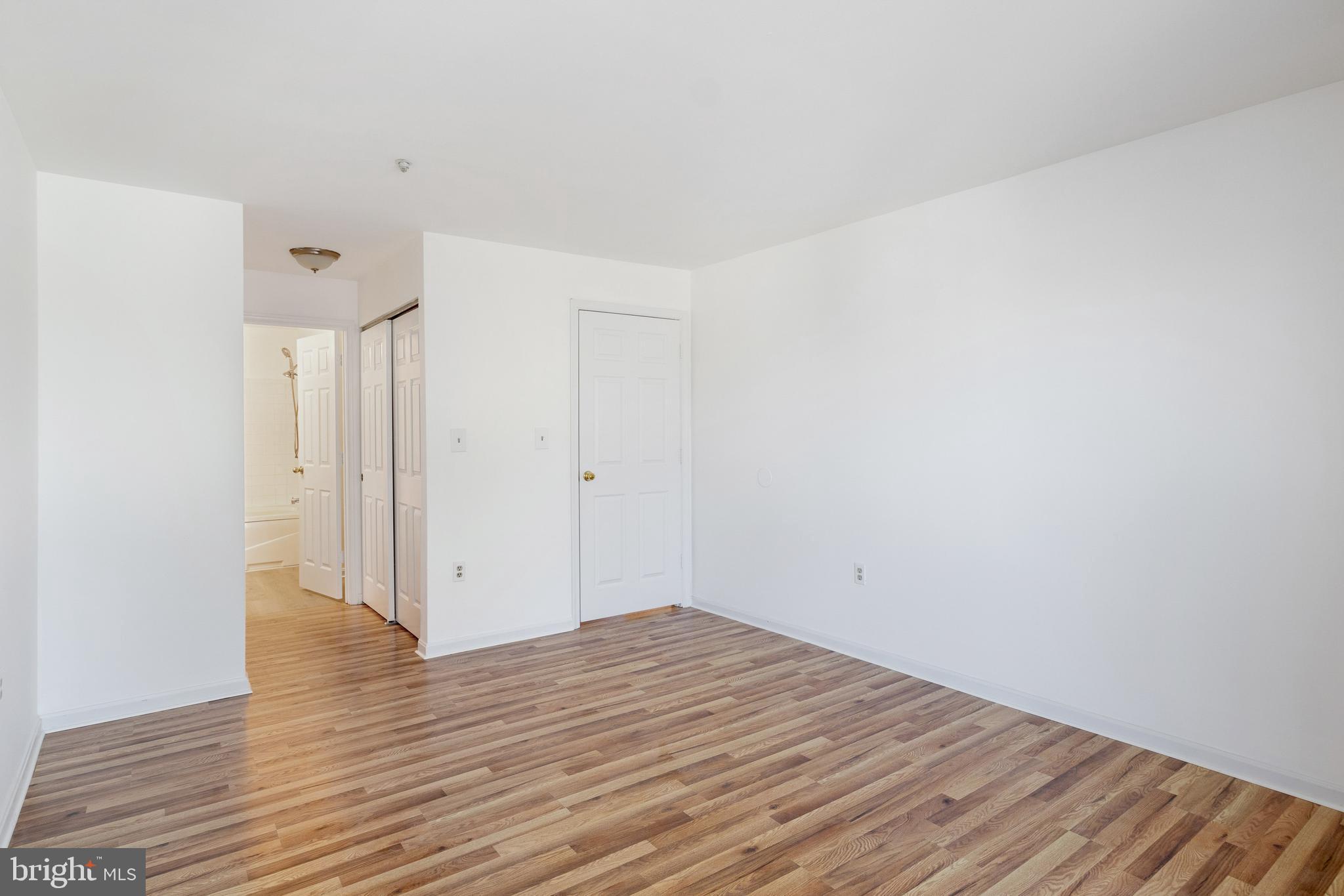 3107 River Bend Ct #E201