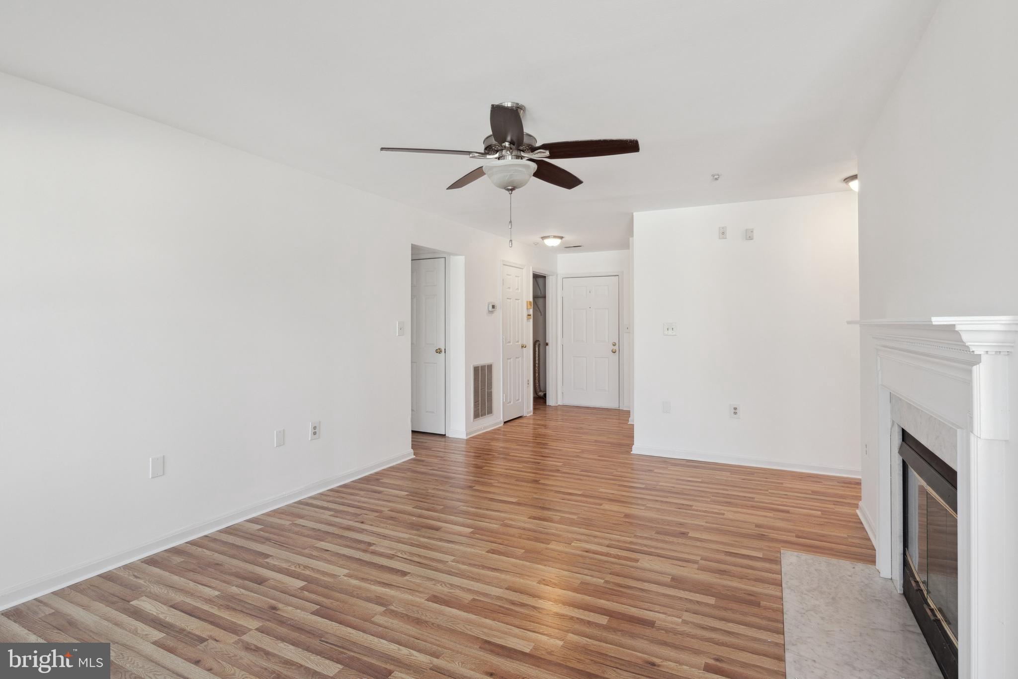 3107 River Bend Ct #E201