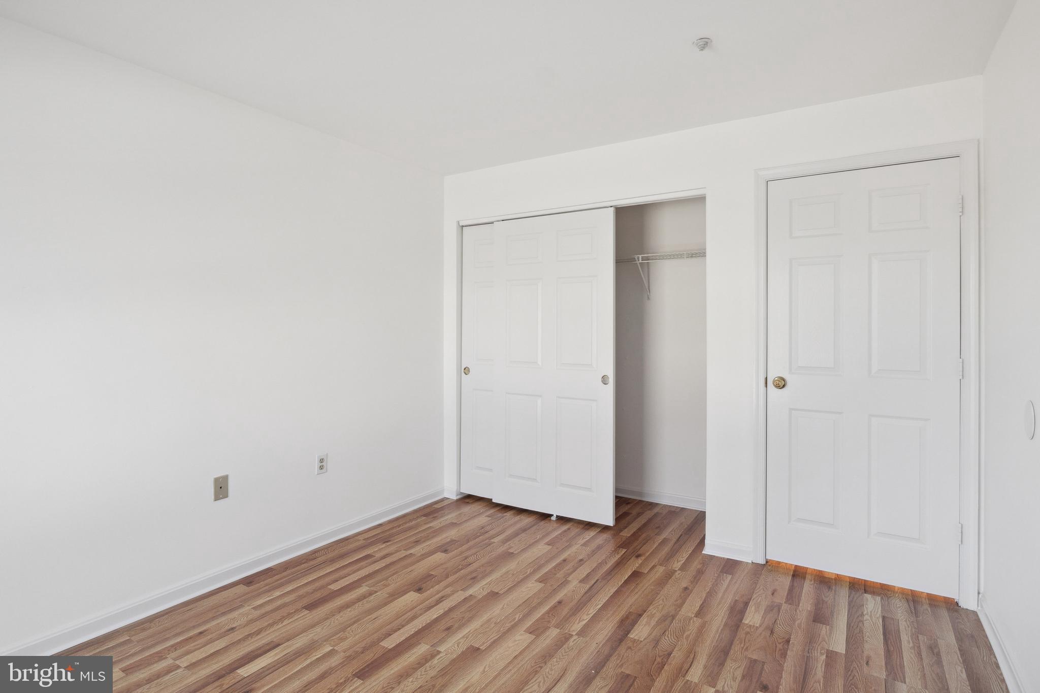3107 River Bend Ct #E201