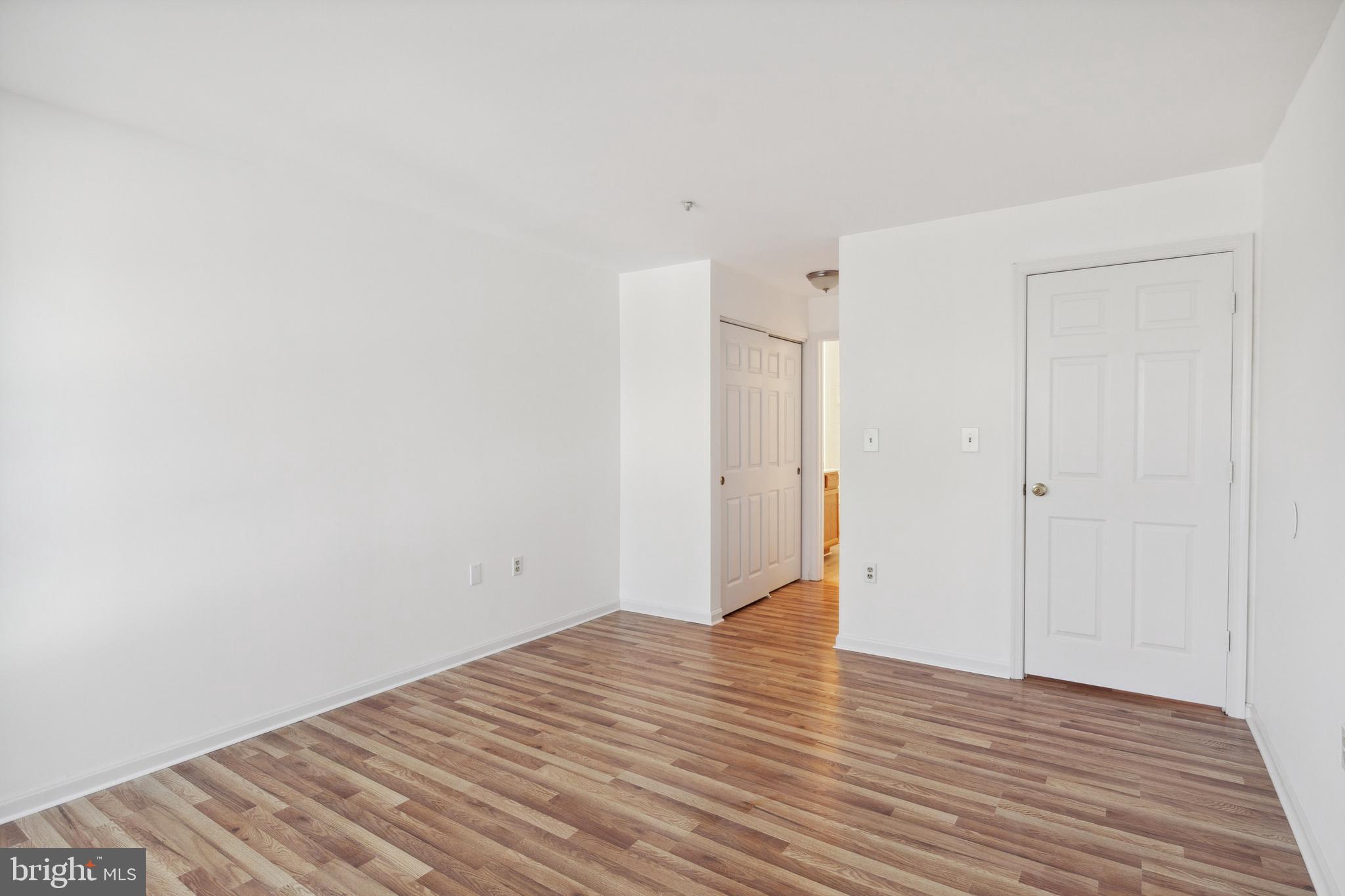 3107 River Bend Ct #E201