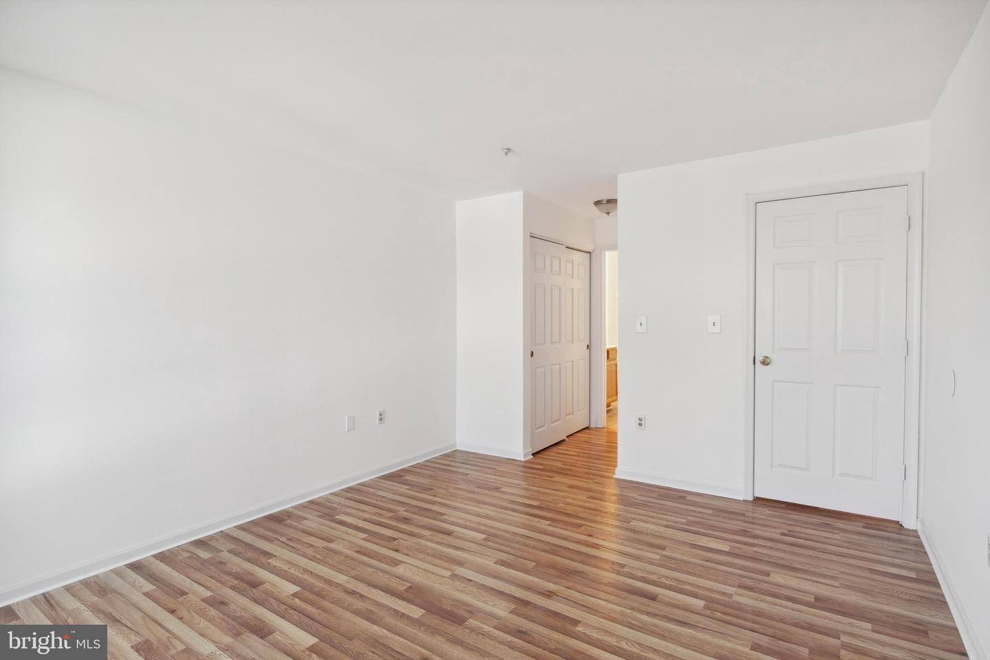 3107 River Bend Ct #E201