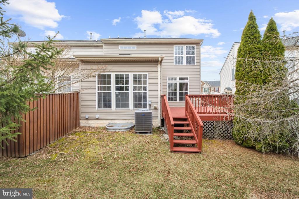 1857 Scaffold Way
