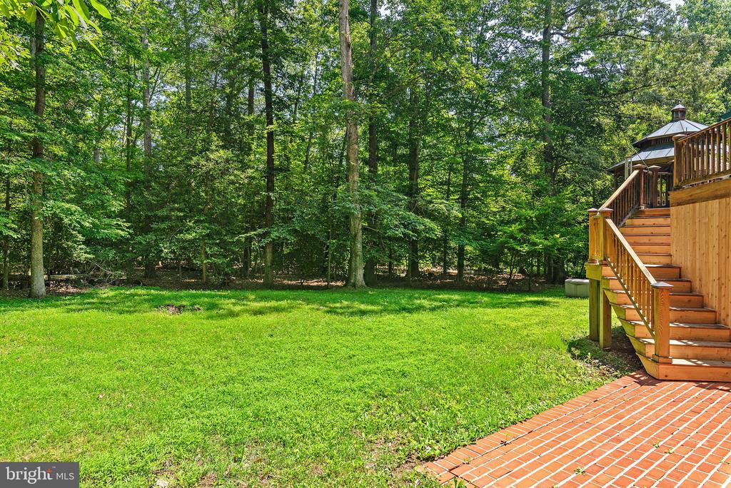 3313 STRAWBERRY RUN