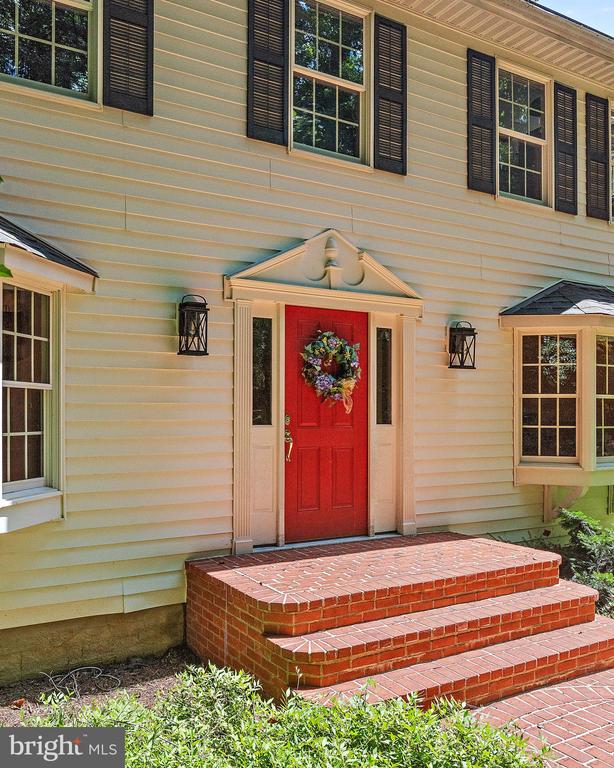 3313 STRAWBERRY RUN