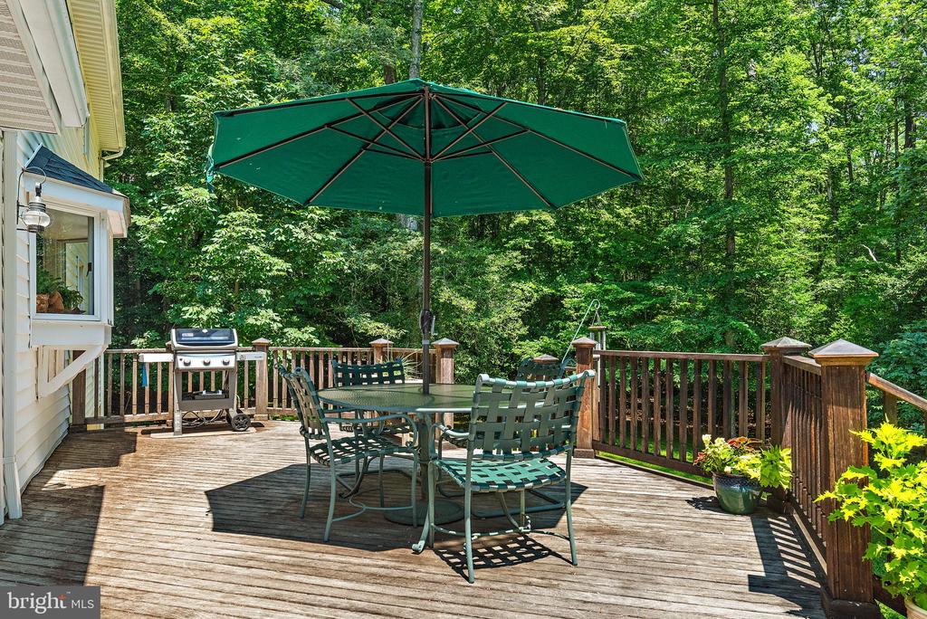 3313 STRAWBERRY RUN