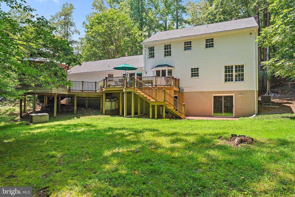 3313 STRAWBERRY RUN