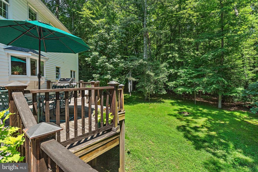 3313 STRAWBERRY RUN