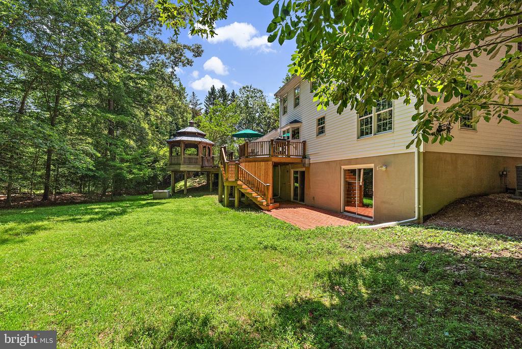 3313 STRAWBERRY RUN