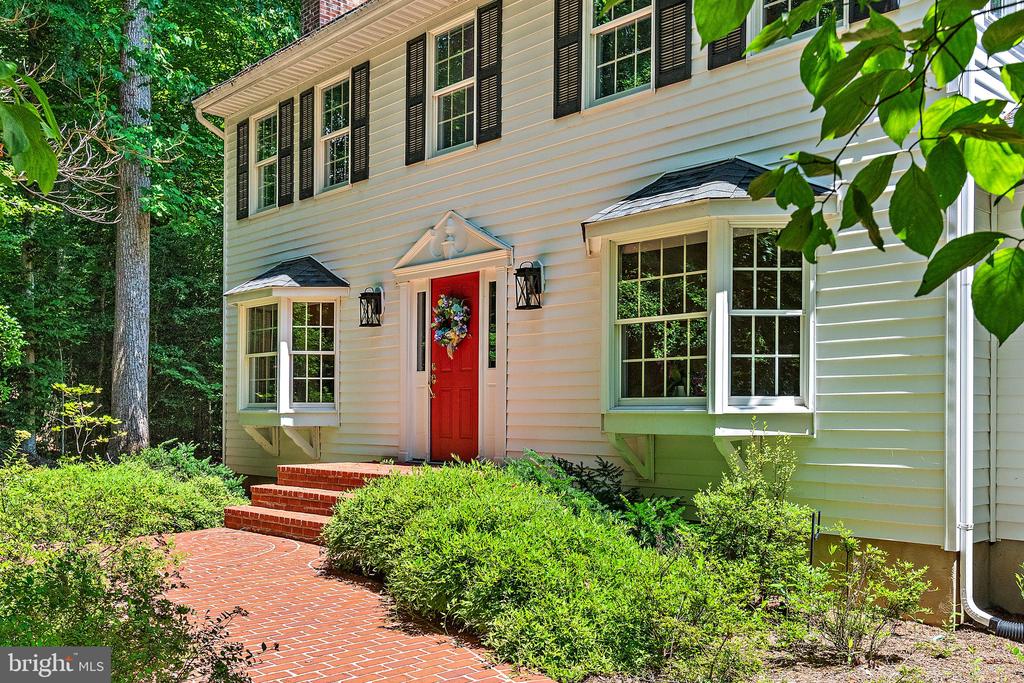 3313 STRAWBERRY RUN
