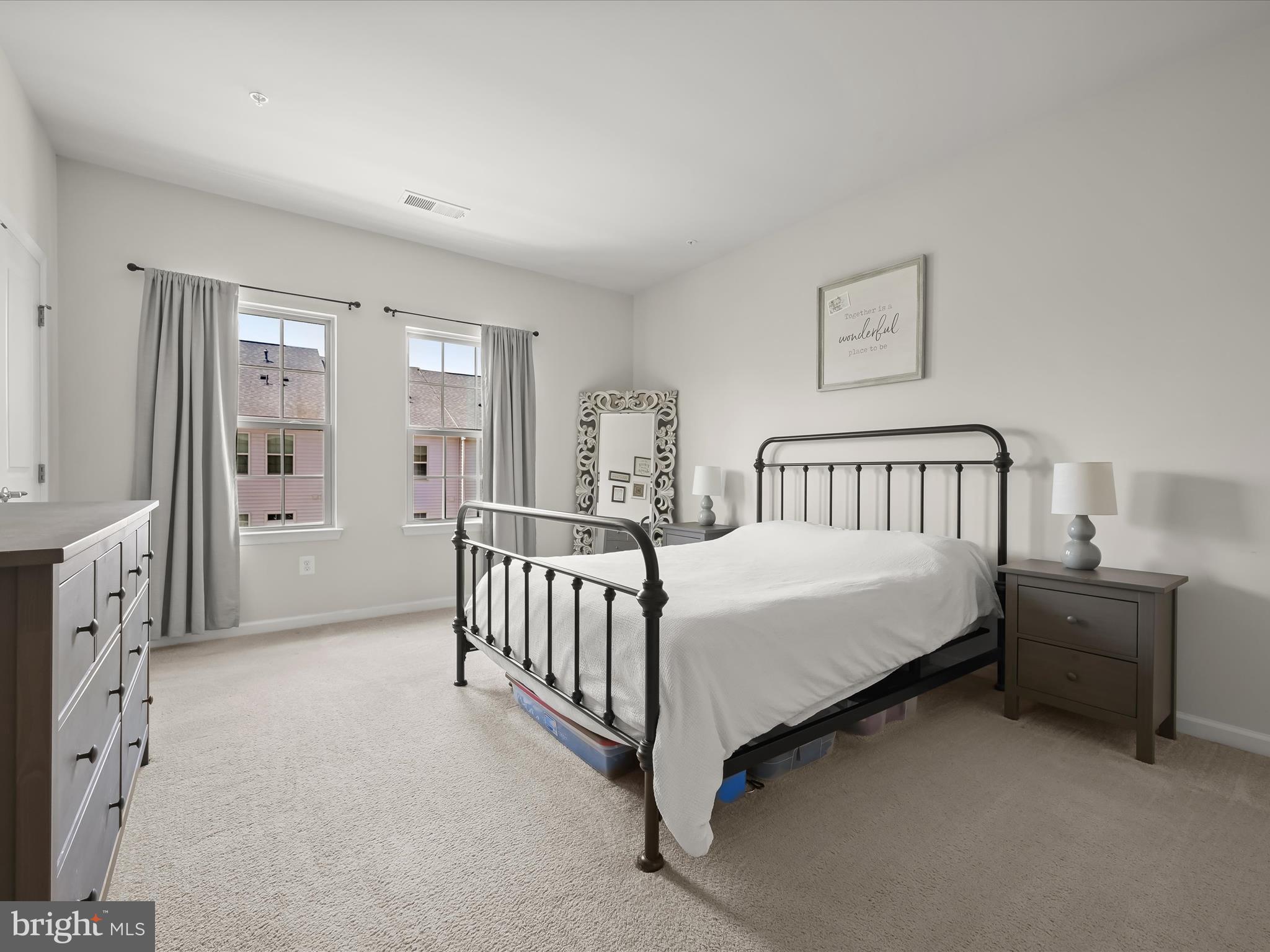 3004 FRAYSER FARM ROAD