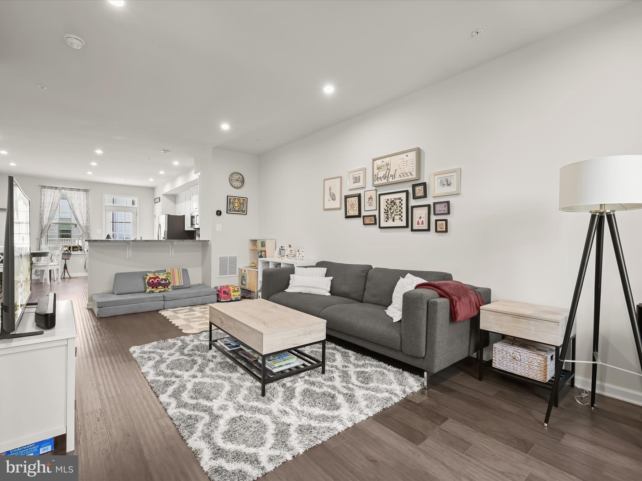 3004 FRAYSER FARM ROAD