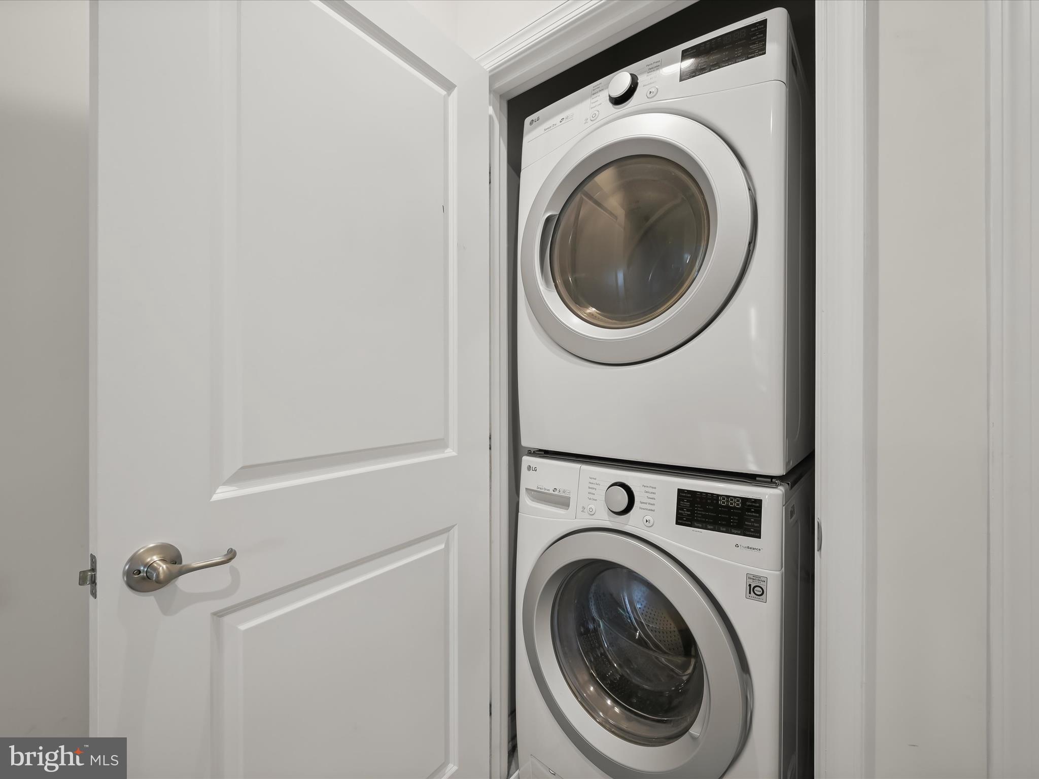 3004 FRAYSER FARM ROAD