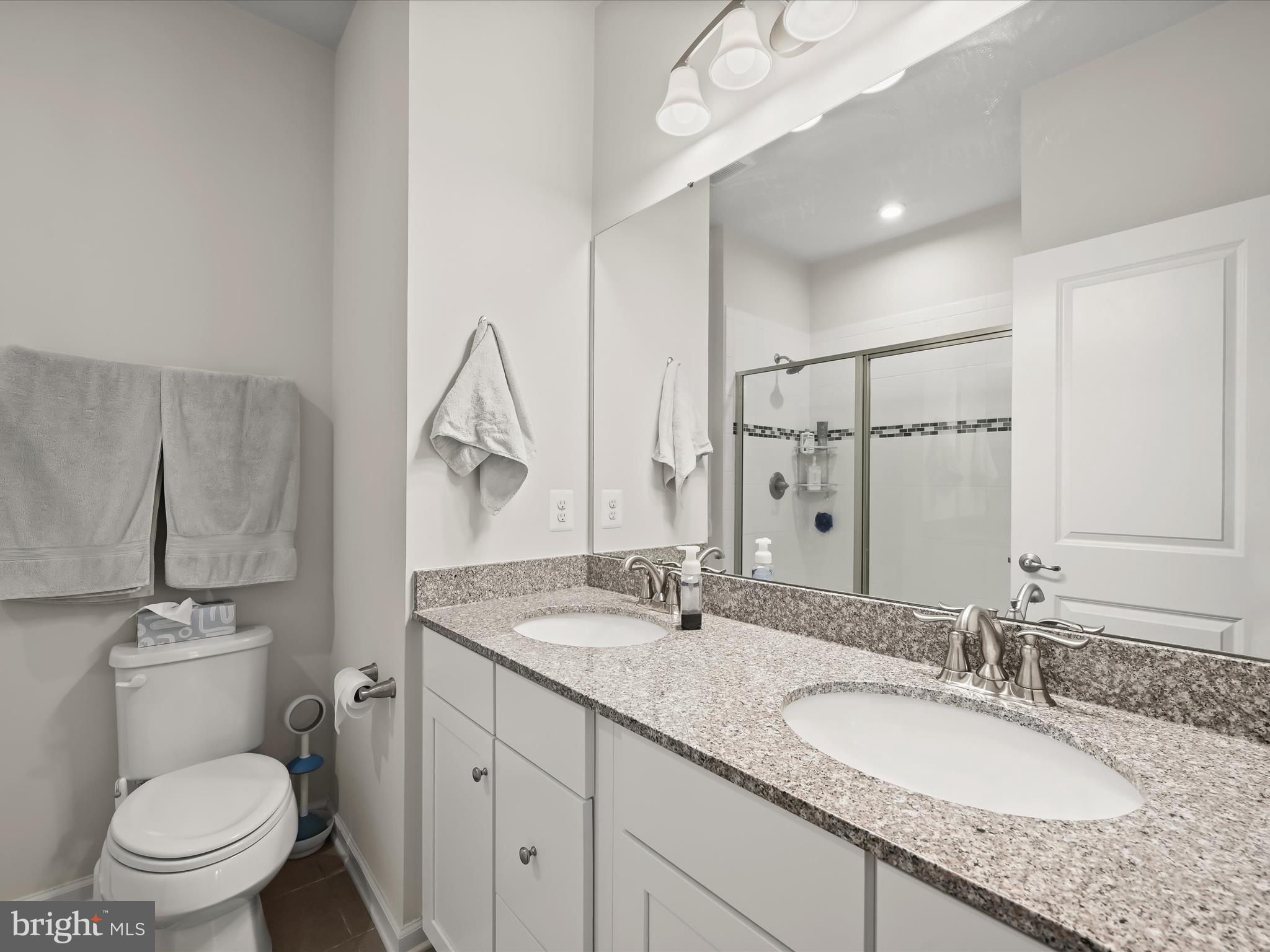 3004 FRAYSER FARM ROAD