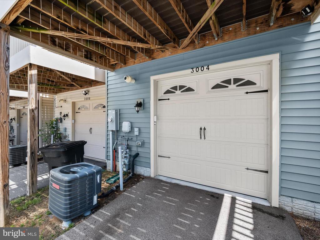 3004 FRAYSER FARM ROAD