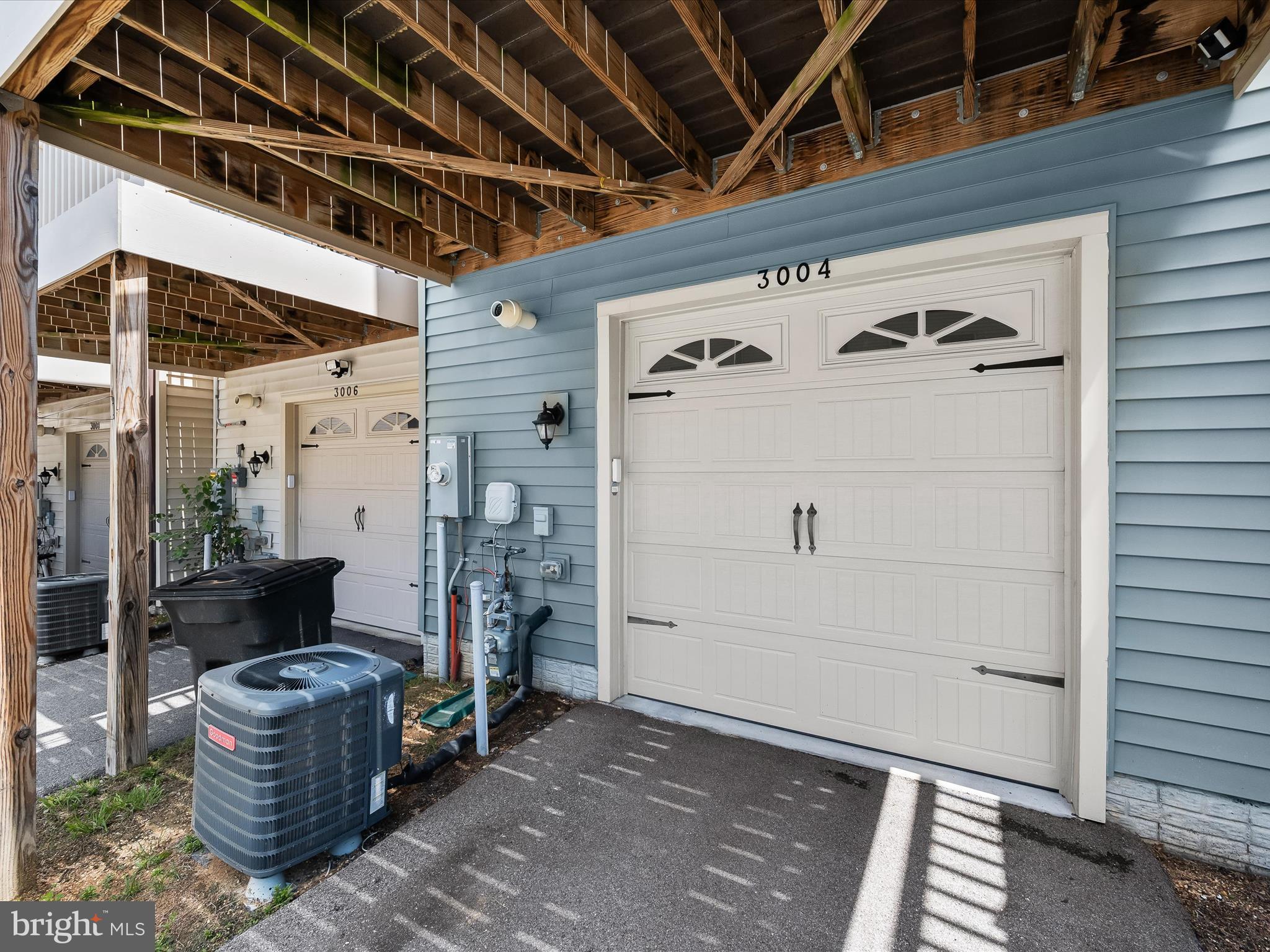 3004 FRAYSER FARM ROAD