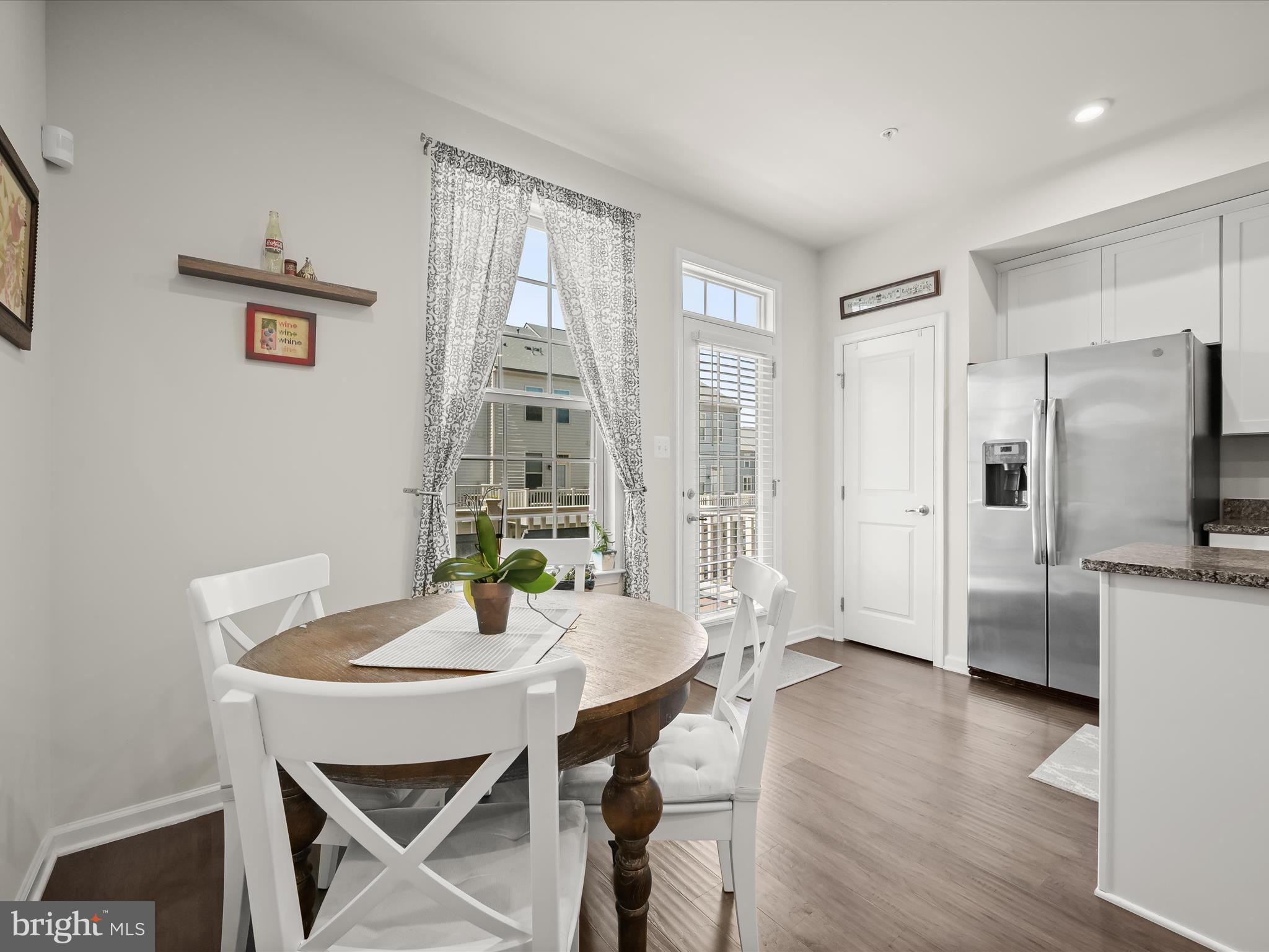 3004 FRAYSER FARM ROAD