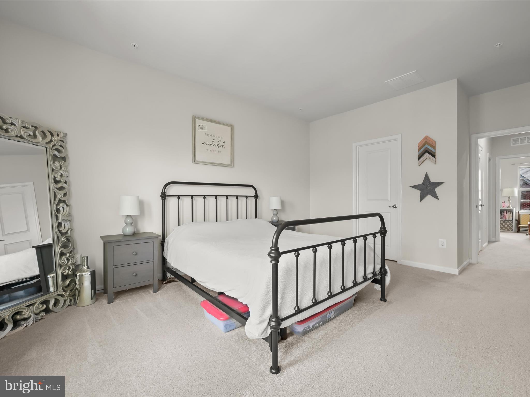 3004 FRAYSER FARM ROAD