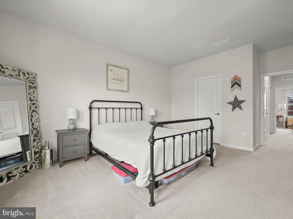 3004 FRAYSER FARM ROAD