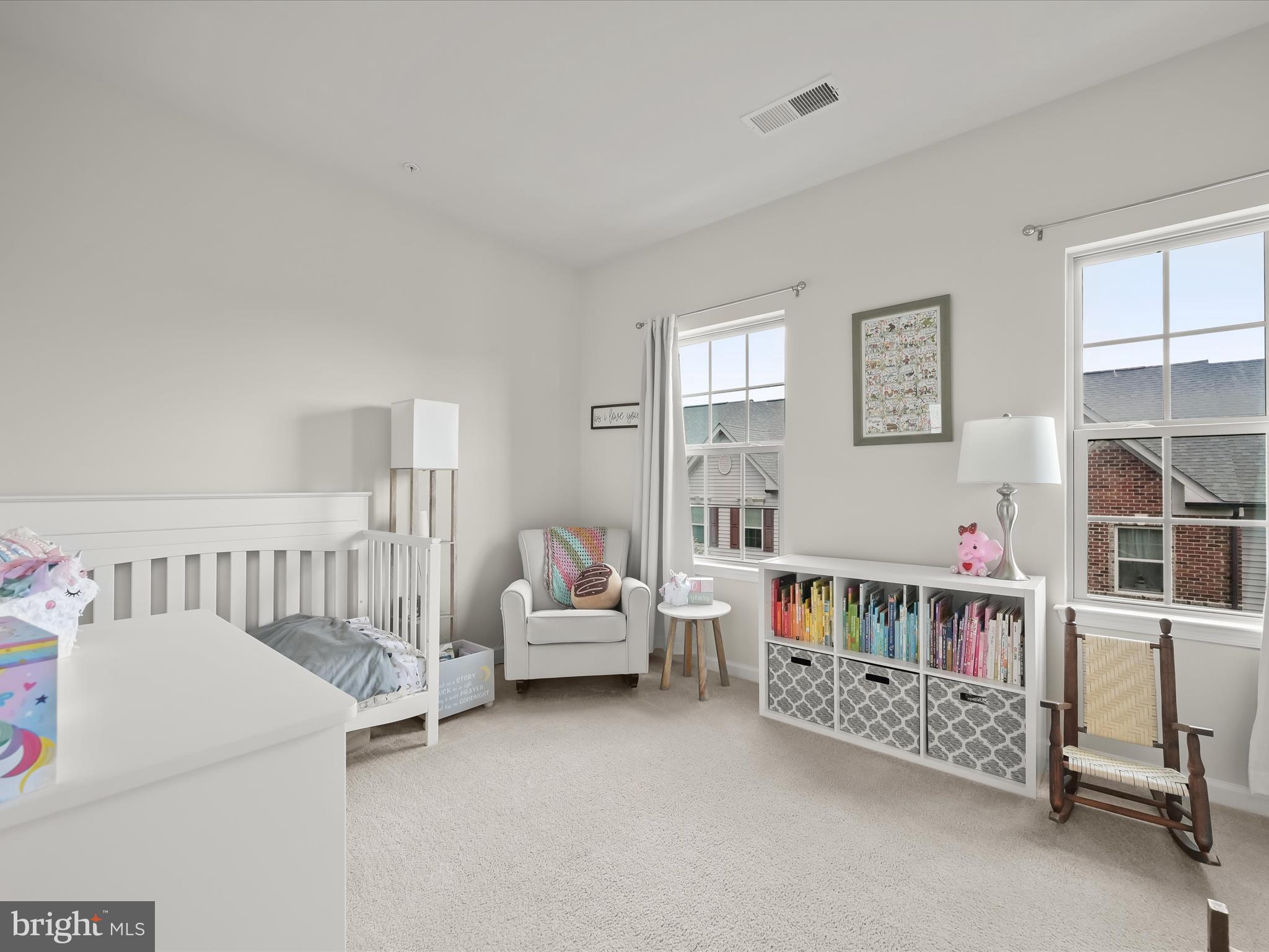 3004 FRAYSER FARM ROAD