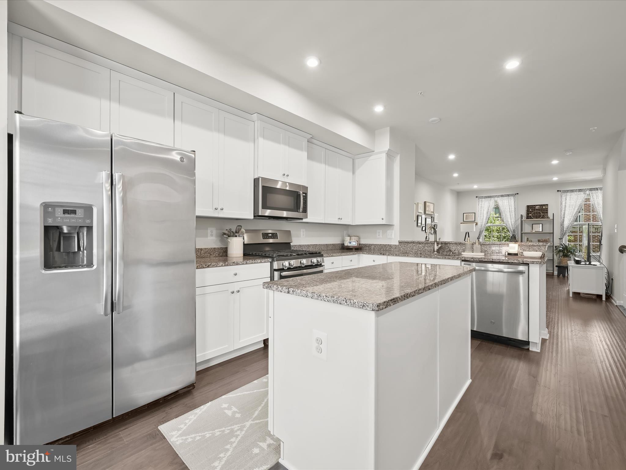 3004 FRAYSER FARM ROAD