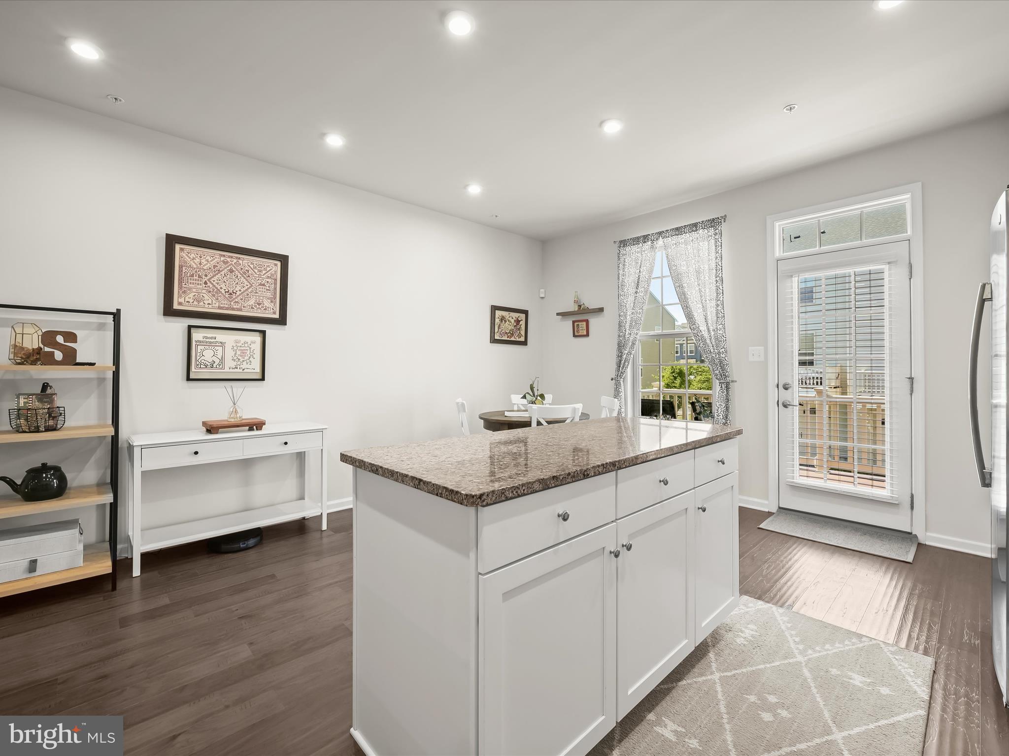 3004 FRAYSER FARM ROAD