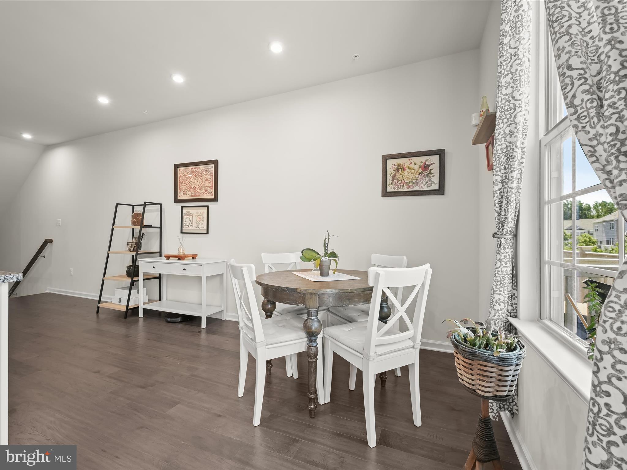 3004 FRAYSER FARM ROAD