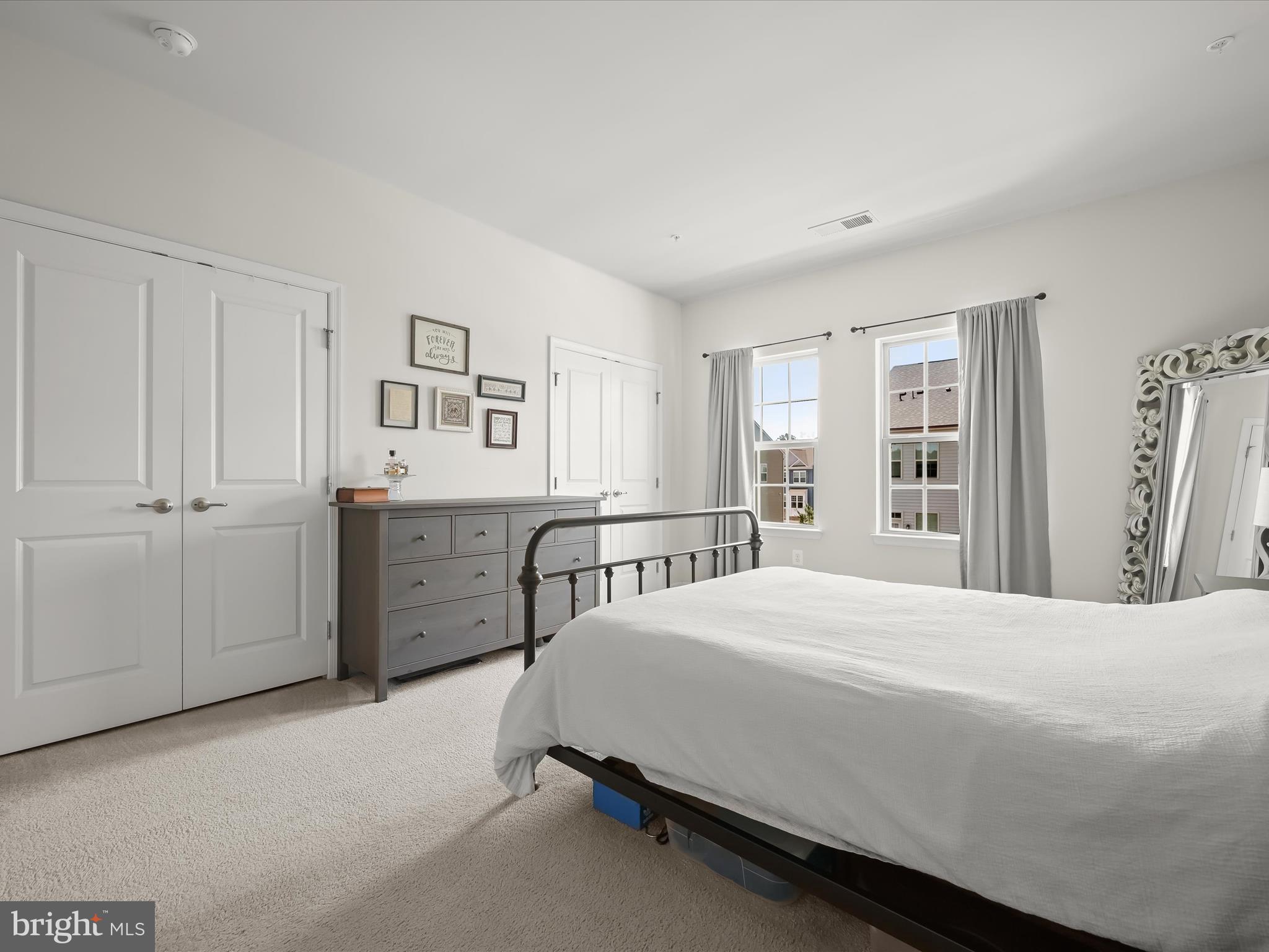 3004 FRAYSER FARM ROAD