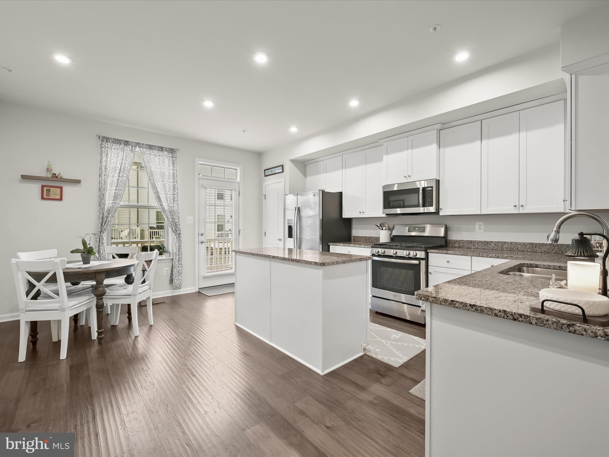 3004 FRAYSER FARM ROAD