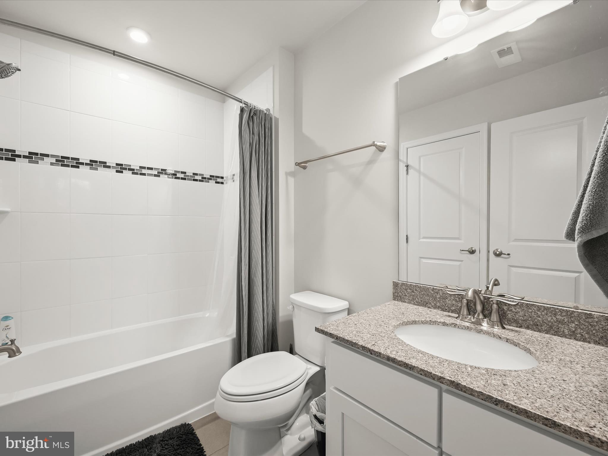 3004 FRAYSER FARM ROAD