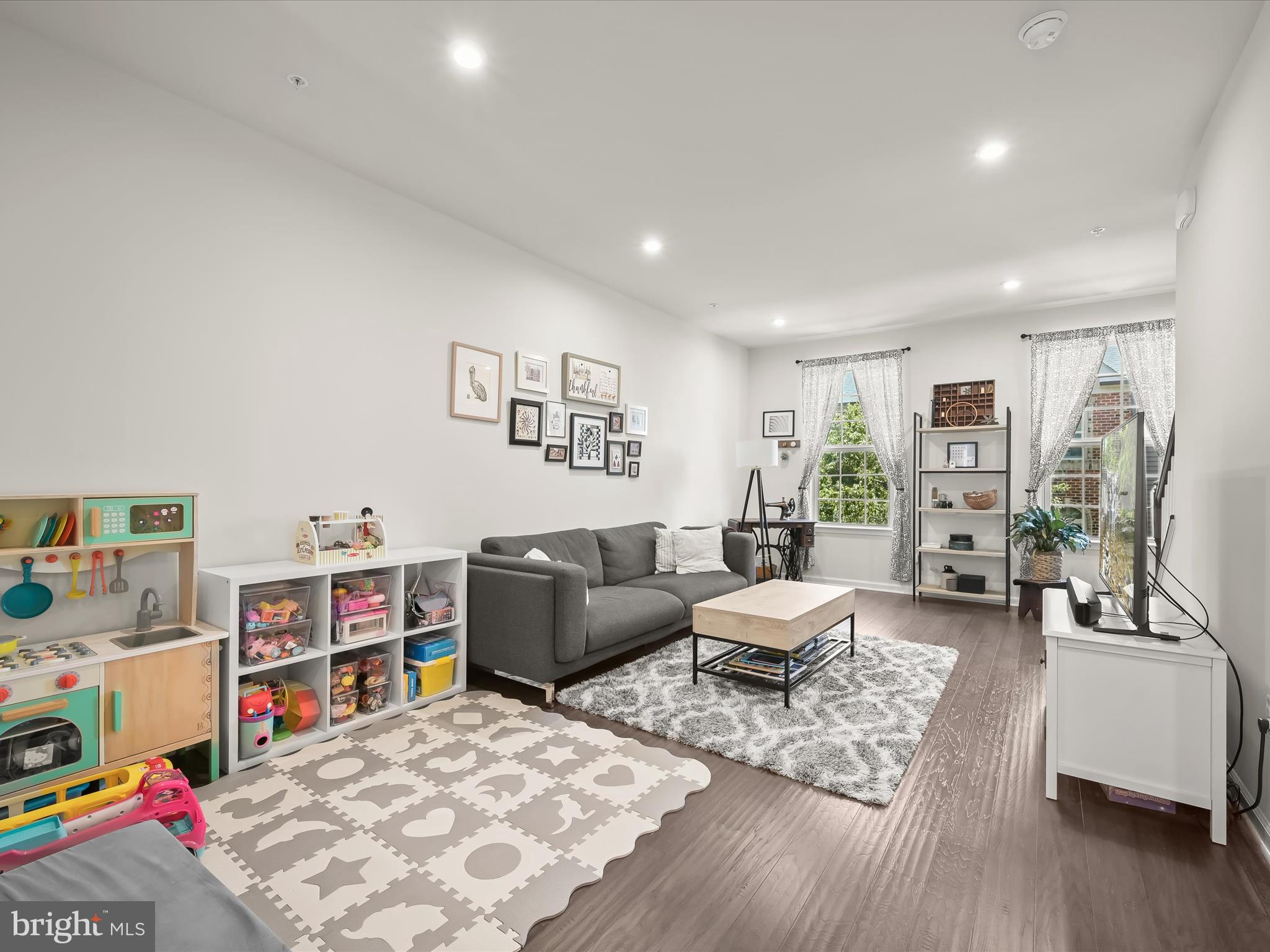 3004 FRAYSER FARM ROAD