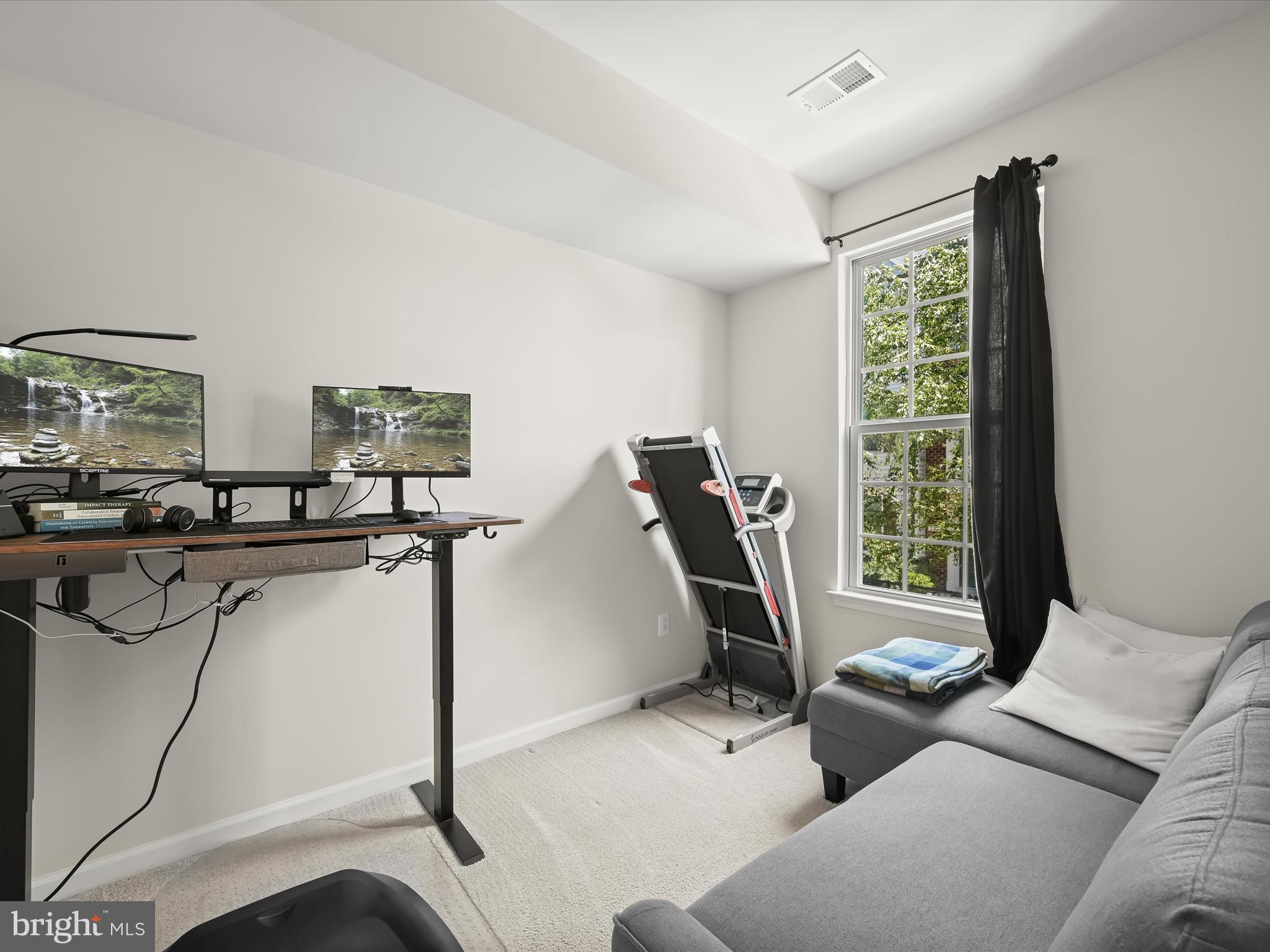 3004 FRAYSER FARM ROAD