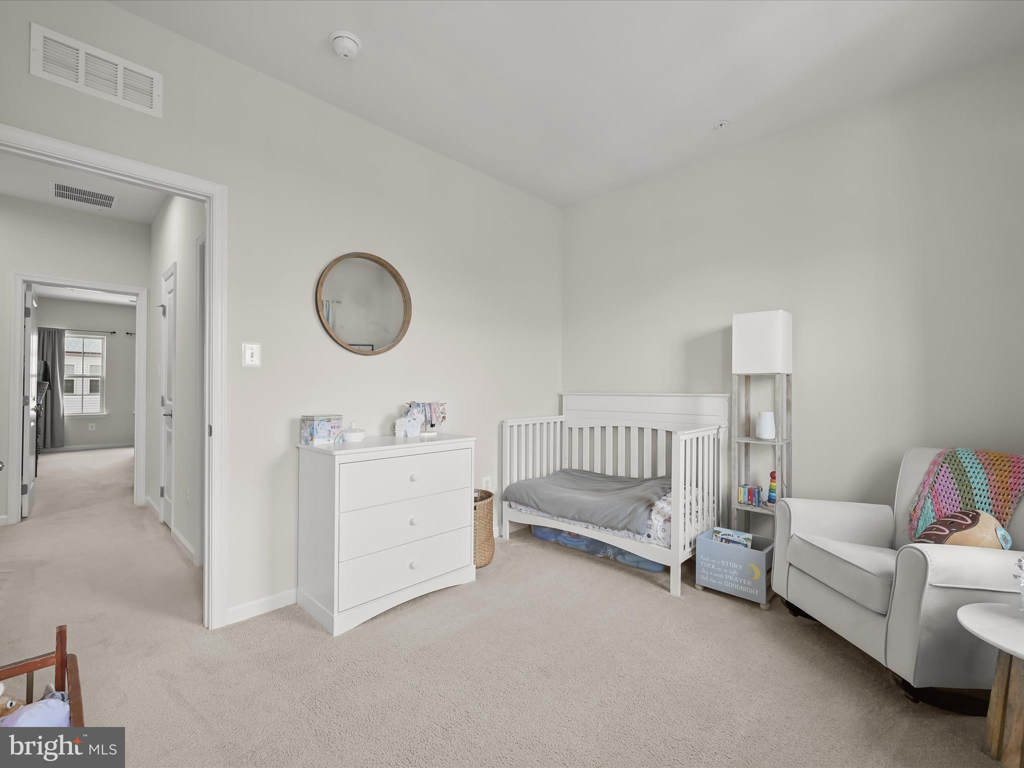 3004 FRAYSER FARM ROAD