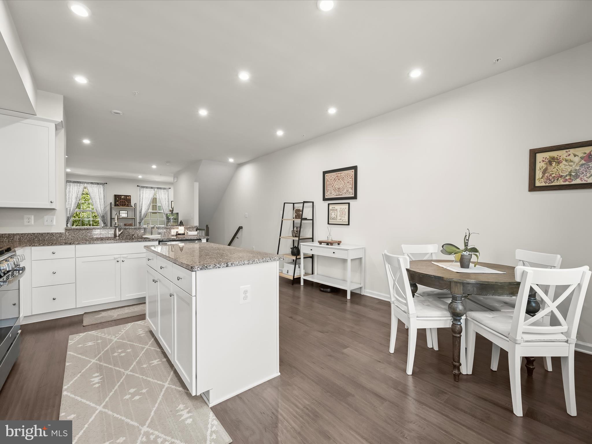 3004 FRAYSER FARM ROAD