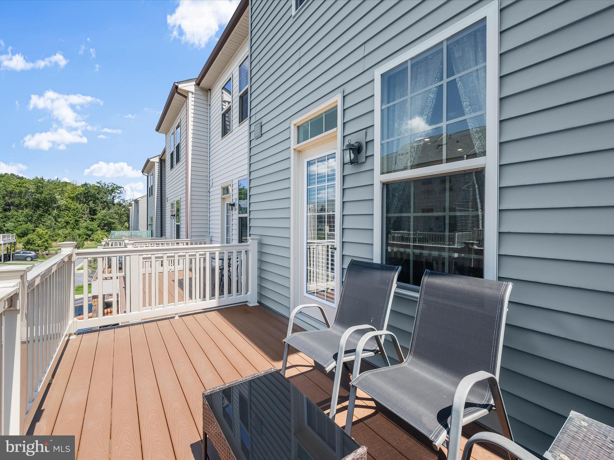 3004 FRAYSER FARM ROAD