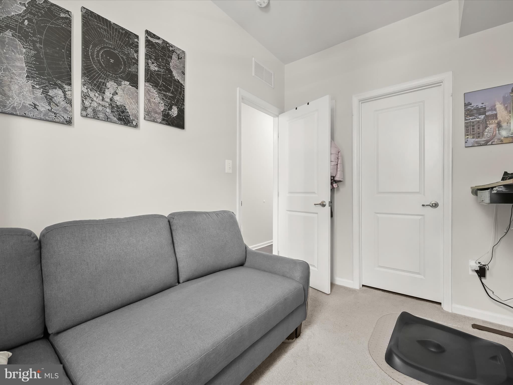 3004 FRAYSER FARM ROAD