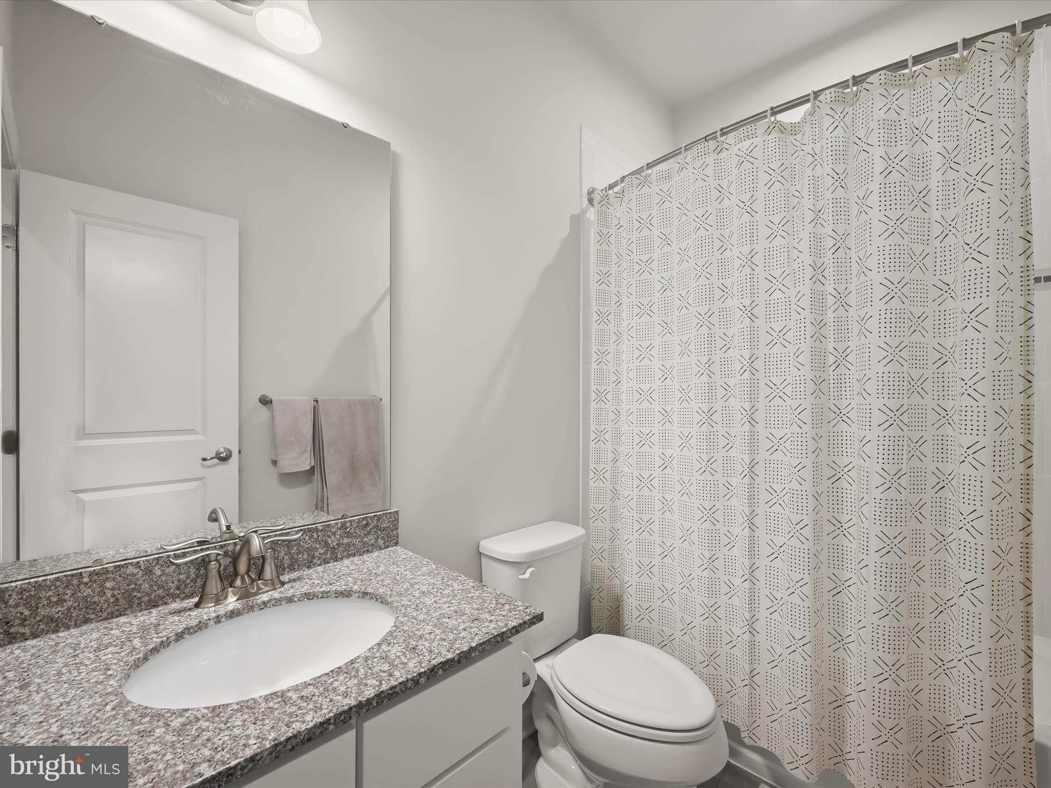 3004 FRAYSER FARM ROAD