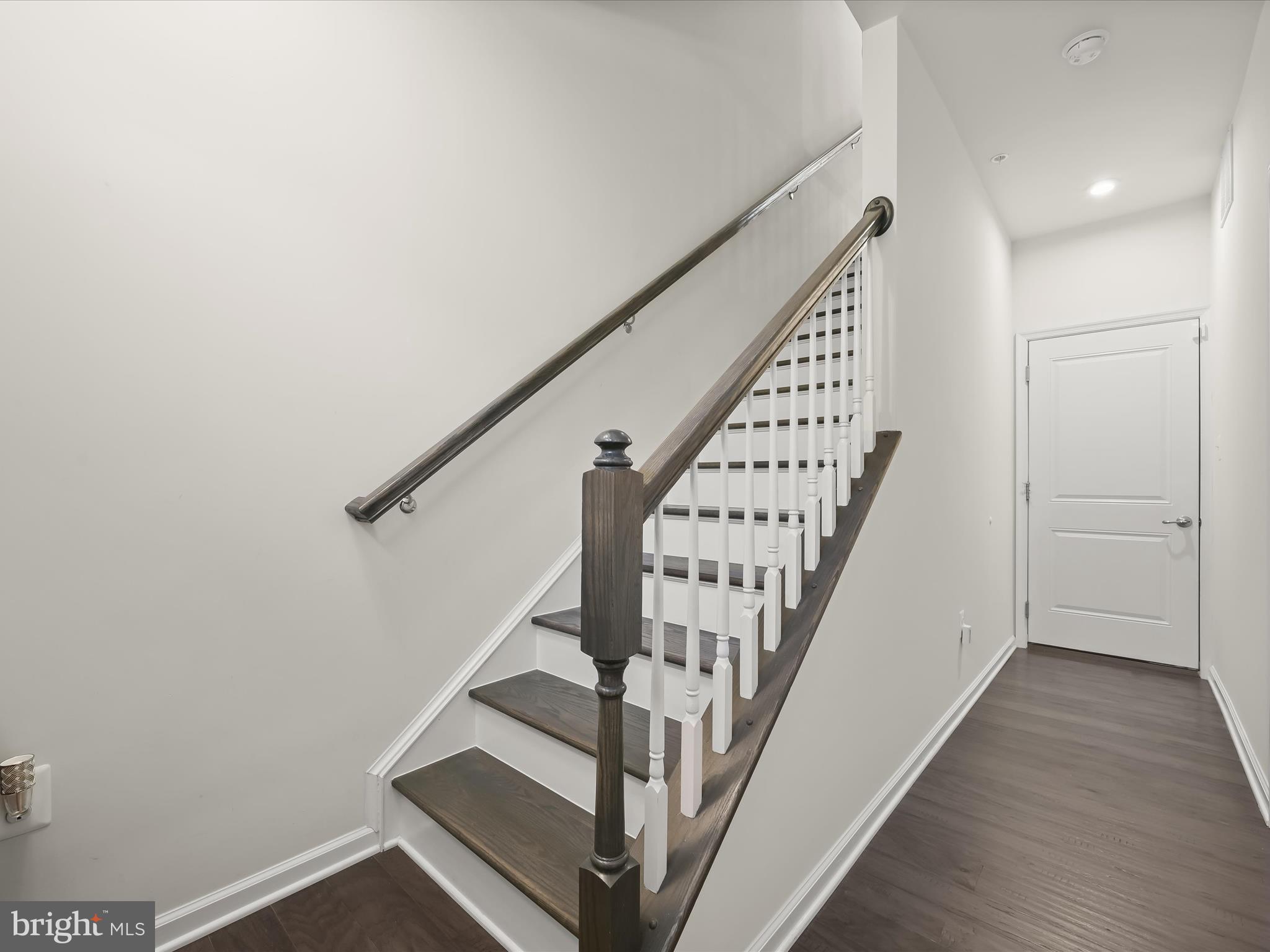 3004 FRAYSER FARM ROAD