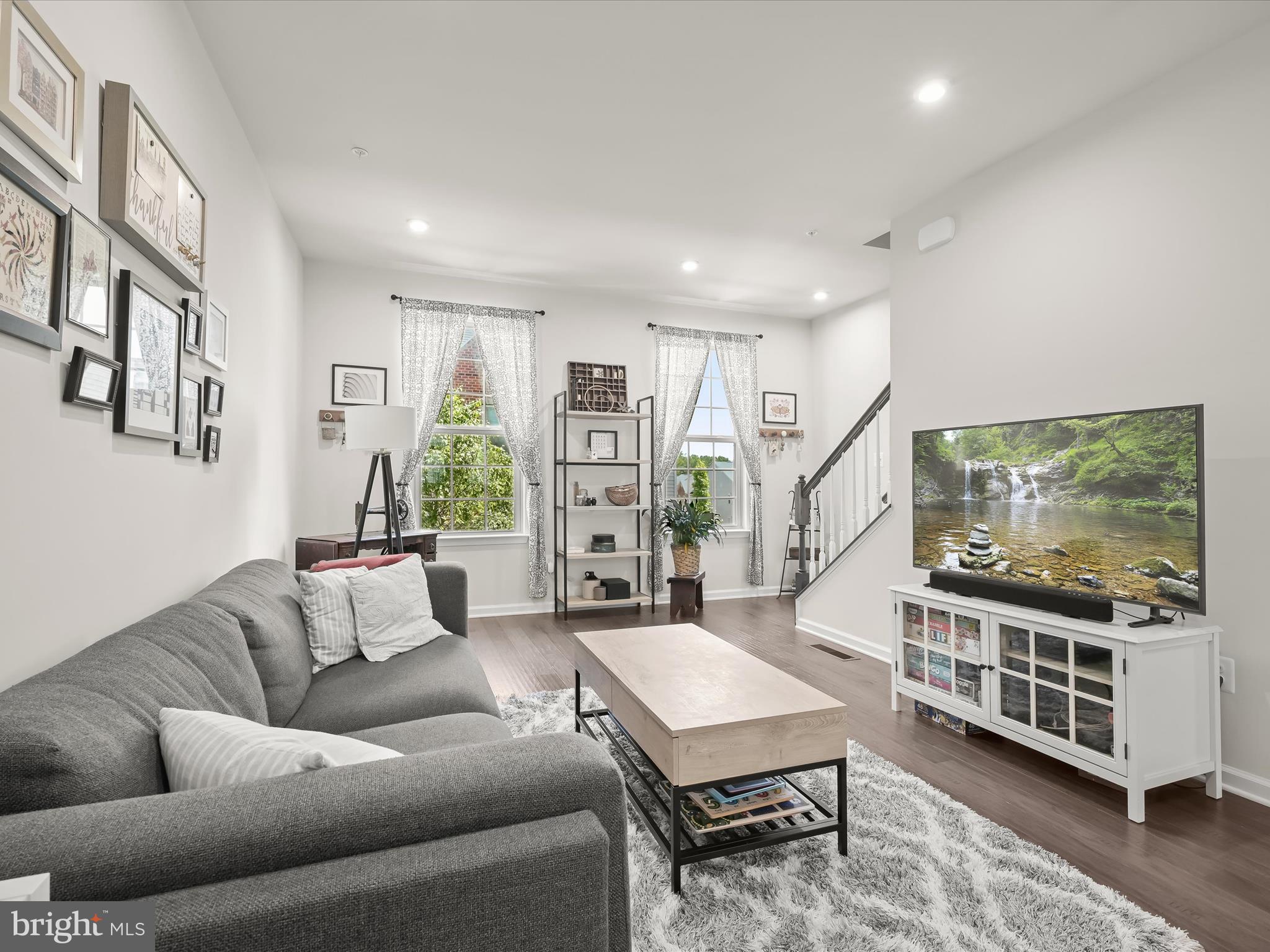 3004 FRAYSER FARM ROAD