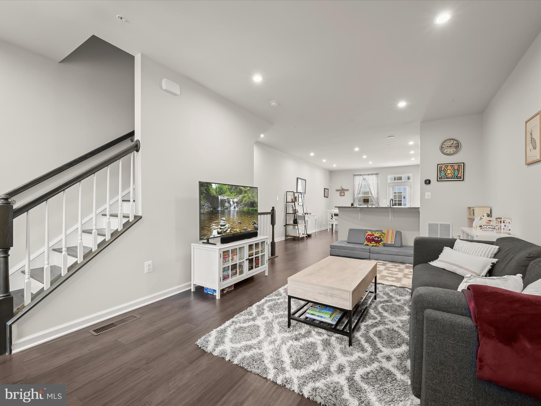 3004 FRAYSER FARM ROAD