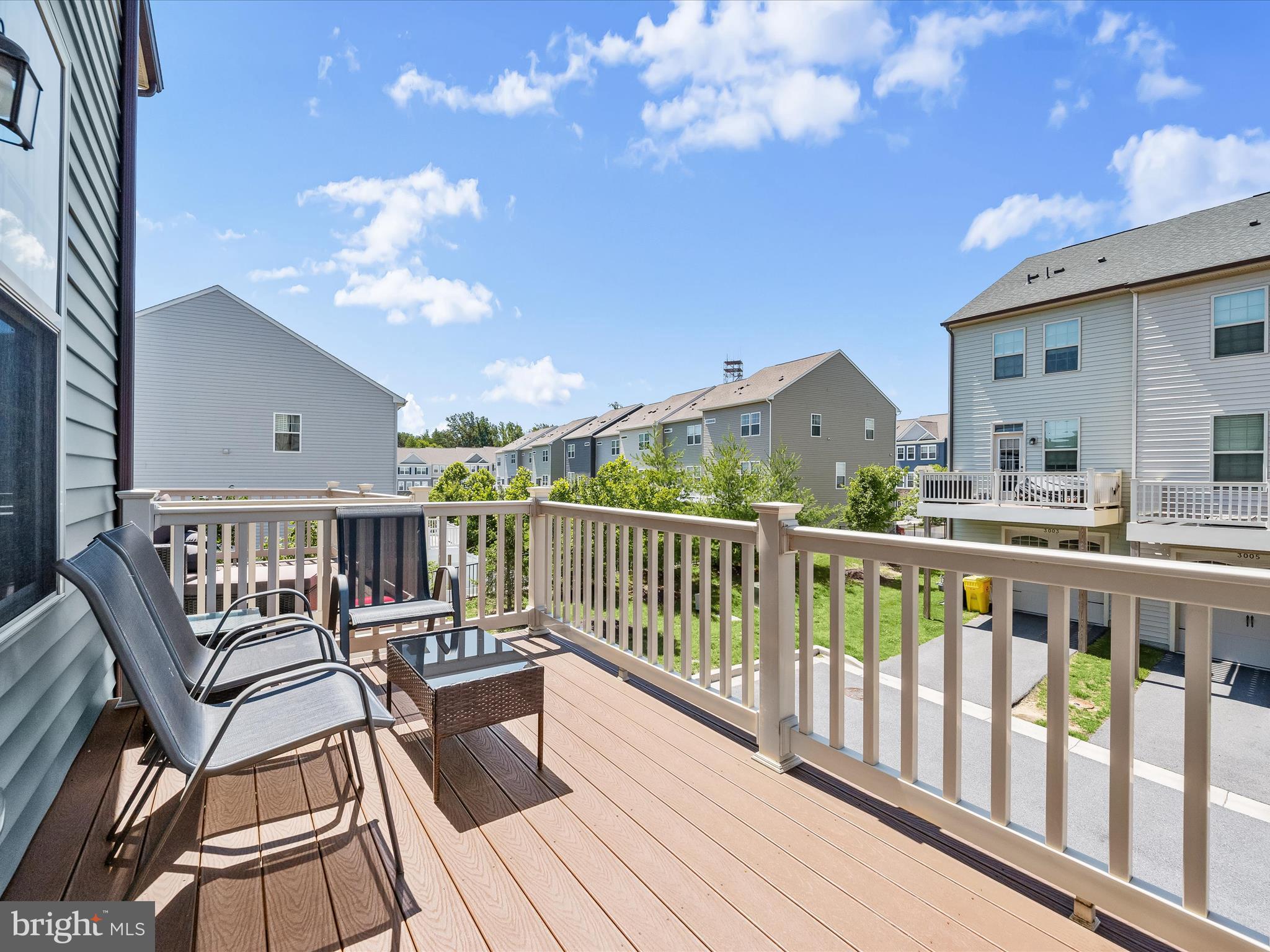 3004 FRAYSER FARM ROAD